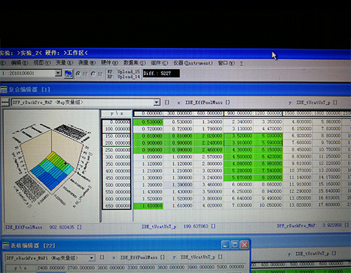 工業(yè)冷風(fēng)機